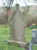 image of grave number 387727